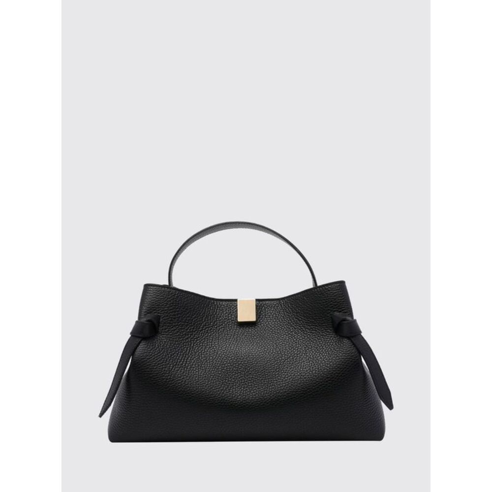 Yuzefi Women Handbag Woman Yuzefi